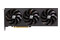 Karta graficzna POWERCOLOR RX 7700 XT Fighter OC 12GB GDDR6