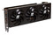 Karta graficzna POWERCOLOR RX 7700 XT Fighter OC 12GB GDDR6