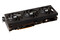 Karta graficzna POWERCOLOR RX 7700 XT Fighter OC 12GB GDDR6