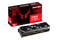 Karta graficzna POWERCOLOR RX 7800 XT Red Devil OC 16GB GDDR6