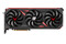 Karta graficzna POWERCOLOR RX 7800 XT Red Devil OC 16GB GDDR6