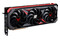 Karta graficzna POWERCOLOR RX 7800 XT Red Devil OC 16GB GDDR6