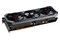Karta graficzna POWERCOLOR RX 7800 XT Red Devil OC 16GB GDDR6