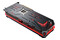 Karta graficzna POWERCOLOR RX 7800 XT Red Devil OC 16GB GDDR6
