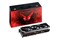 Karta graficzna POWERCOLOR RX 7800 XT 16GB GDDR6