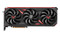 Karta graficzna POWERCOLOR RX 7800 XT 16GB GDDR6