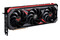 Karta graficzna POWERCOLOR RX 7800 XT 16GB GDDR6