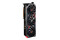 Karta graficzna POWERCOLOR RX 7800 XT 16GB GDDR6