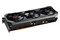 Karta graficzna POWERCOLOR RX 7800 XT 16GB GDDR6