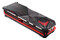 Karta graficzna POWERCOLOR RX 7800 XT 16GB GDDR6