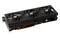 Karta graficzna POWERCOLOR RX 7800 XT Fighter OC 16GB GDDR6