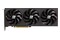 Karta graficzna POWERCOLOR RX 7800 XT Fighter OC 16GB GDDR6