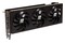 Karta graficzna POWERCOLOR RX 7800 XT Fighter OC 16GB GDDR6