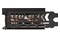 Karta graficzna POWERCOLOR RX 7800 XT Fighter OC 16GB GDDR6