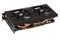 Karta graficzna POWERCOLOR RX 7600 XT Fighter 16GB GDDR6