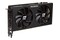 Karta graficzna POWERCOLOR RX 7600 XT Fighter 16GB GDDR6