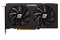 Karta graficzna POWERCOLOR RX 7600 XT Fighter 16GB GDDR6