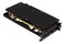 Karta graficzna POWERCOLOR RX 7600 XT Fighter 16GB GDDR6