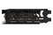 Karta graficzna POWERCOLOR RX 7600 XT Fighter 16GB GDDR6