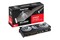 Karta graficzna POWERCOLOR RX 7900 Hellhound OC 16GB GDDR6