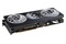 Karta graficzna POWERCOLOR RX 7900 Hellhound OC 16GB GDDR6
