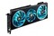 Karta graficzna POWERCOLOR RX 7900 Hellhound OC 16GB GDDR6