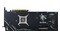 Karta graficzna POWERCOLOR RX 7900 Hellhound OC 16GB GDDR6