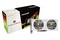 Karta graficzna MANLI RTX 3060 Gallardo 12GB GDDR6