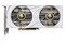 Karta graficzna MANLI RTX 3060 Gallardo 12GB GDDR6