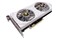 Karta graficzna MANLI RTX 3060 Gallardo 12GB GDDR6