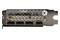 Karta graficzna MANLI RTX 3060 Gallardo 12GB GDDR6