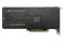 Karta graficzna MANLI RTX 3060 Gallardo 12GB GDDR6