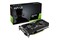 Karta graficzna KFA2 GTX 1650 EX EX 4GB GDDR6