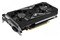 Karta graficzna KFA2 GTX 1650 EX EX 4GB GDDR6