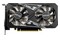 Karta graficzna KFA2 GTX 1650 EX EX 4GB GDDR6