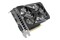 Karta graficzna KFA2 GTX 1650 EX EX 4GB GDDR6