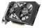 Karta graficzna KFA2 GTX 1650 EX EX 4GB GDDR6