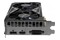 Karta graficzna KFA2 GTX 1650 EX EX 4GB GDDR6