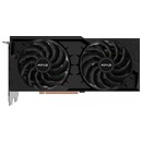 Karta graficzna KFA2 RTX 4070 1-click OC 2x 12GB GDDR6X
