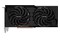 Karta graficzna KFA2 RTX 4070 1-click OC 2x 12GB GDDR6X