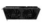 Karta graficzna KFA2 RTX 4070 1-click OC 2x 12GB GDDR6X