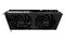 Karta graficzna KFA2 RTX 4070 1-click OC 2x 12GB GDDR6X