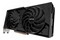 Karta graficzna KFA2 RTX 4070 1-click OC 2x 12GB GDDR6X