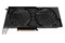 Karta graficzna KFA2 RTX 4070 1-click OC 2x 12GB GDDR6X