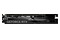 Karta graficzna KFA2 RTX 4070 1-click OC 2x 12GB GDDR6X