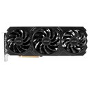 Karta graficzna KFA2 RTX 4070 Ti EX Gamer 12GB GDDR6X