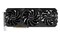 Karta graficzna KFA2 RTX 4070 Ti EX Gamer 12GB GDDR6X