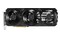 Karta graficzna KFA2 RTX 4070 Ti EX Gamer 12GB GDDR6X