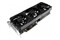 Karta graficzna KFA2 RTX 4070 Ti EX Gamer 12GB GDDR6X