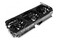 Karta graficzna KFA2 RTX 4070 Ti EX Gamer 12GB GDDR6X